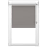 Unishade Flint Perfect Fit