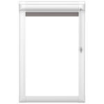 Unishade Flint Perfect Fit