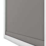 Unishade Flint Perfect Fit