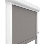 Unishade Flint Perfect Fit