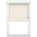 Unilux Linen Perfect Fit