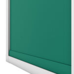 Unishade Glade Perfect Fit