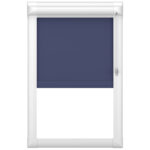 Unilux Marine Perfect Fit