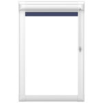 Unilux Marine Perfect Fit