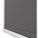 Unishade Kara Perfect Fit
