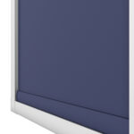 Unilux Marine Perfect Fit