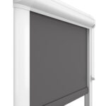 Unishade Kara Perfect Fit