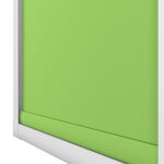 Unishade Kiwi Perfect Fit