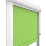 Unishade Kiwi Perfect Fit