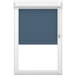 Unishade Lapis Perfect Fit