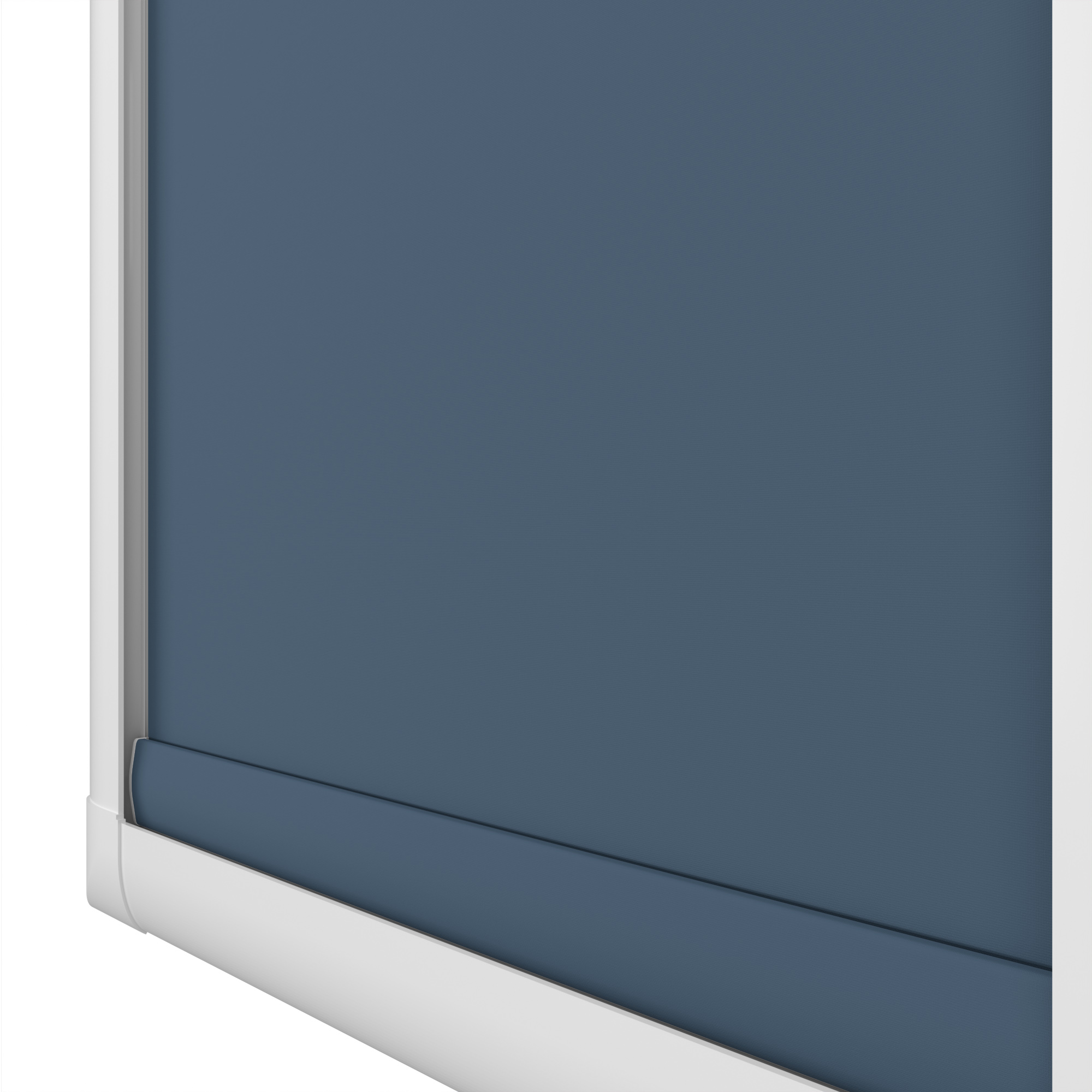 Unicolour Lapis Perfect Fit - Image 4