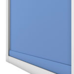 Unilux Surf Perfect Fit