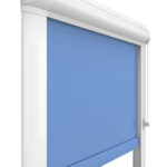 Unilux Surf Perfect Fit