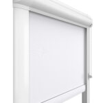 Unicolour Naro Perfect Fit