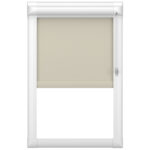 Unishade Taupe Perfect Fit
