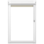Unishade Taupe Perfect Fit