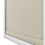 Unishade Taupe Perfect Fit