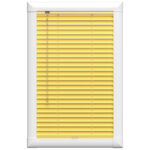Yellow Perfect Fit