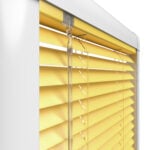 Yellow Perfect Fit
