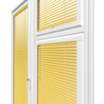 Yellow Perfect Fit