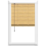Fruitwood Perfect Fit