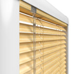 Fruitwood Perfect Fit