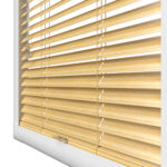Fruitwood Perfect Fit