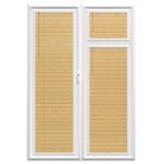 Fruitwood Perfect Fit