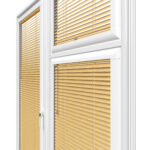 Fruitwood Perfect Fit