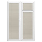 Beige Perfect Fit