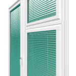 Emerald Perfect Fit