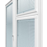 Aqua Perfect Fit