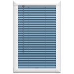 Electra Blue Perfect Fit