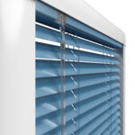 Electra Blue Perfect Fit