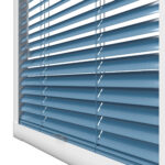 Electra Blue Perfect Fit