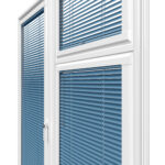 Electra Blue Perfect Fit