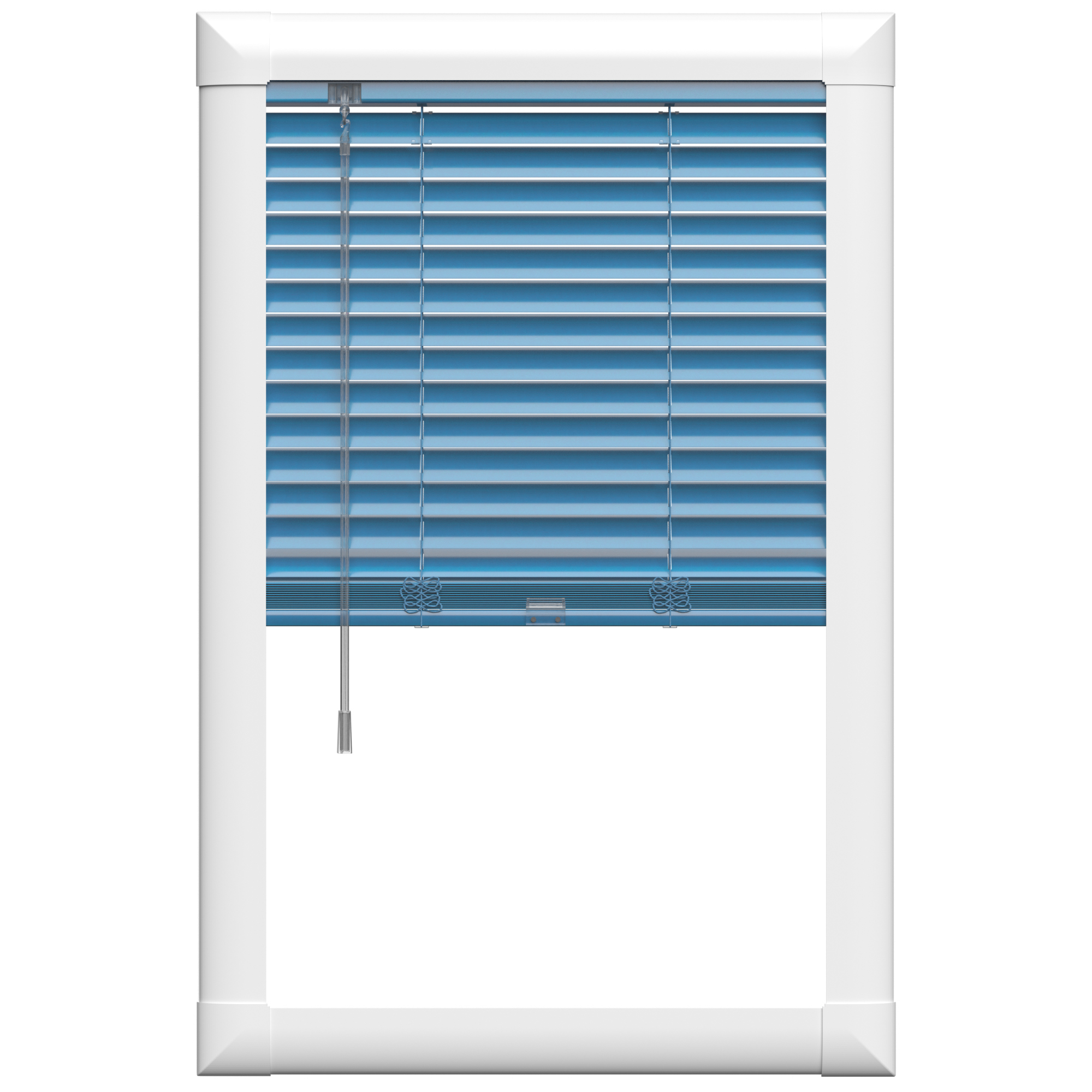 Dream Perfect Fit - Image 2