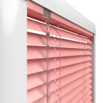 Coral Perfect Fit