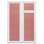 Coral Perfect Fit