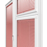 Coral Perfect Fit