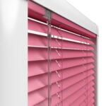 Cerise Perfect Fit