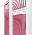 Cerise Perfect Fit