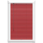 Primary Red Perfect Fit