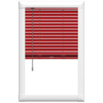 Primary Red Perfect Fit