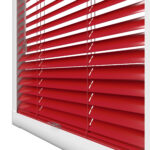 Primary Red Perfect Fit