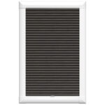Astoria Charcoal Perfect Fit