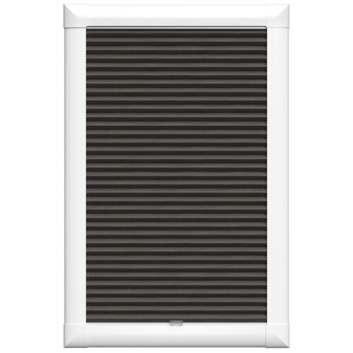 Astoria Charcoal Perfect Fit