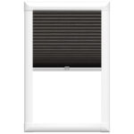 Astoria Charcoal Perfect Fit