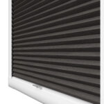 Astoria Charcoal Perfect Fit