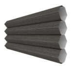 Astoria Charcoal Perfect Fit